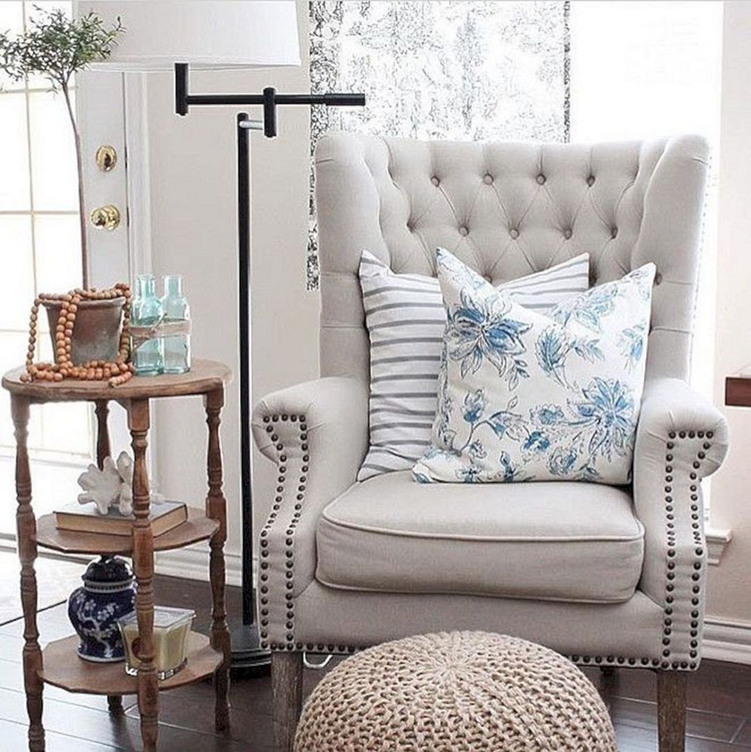 Accent Living Room Chairs
 Awesome Accent Chair For Living Room 30 Awesome Accent