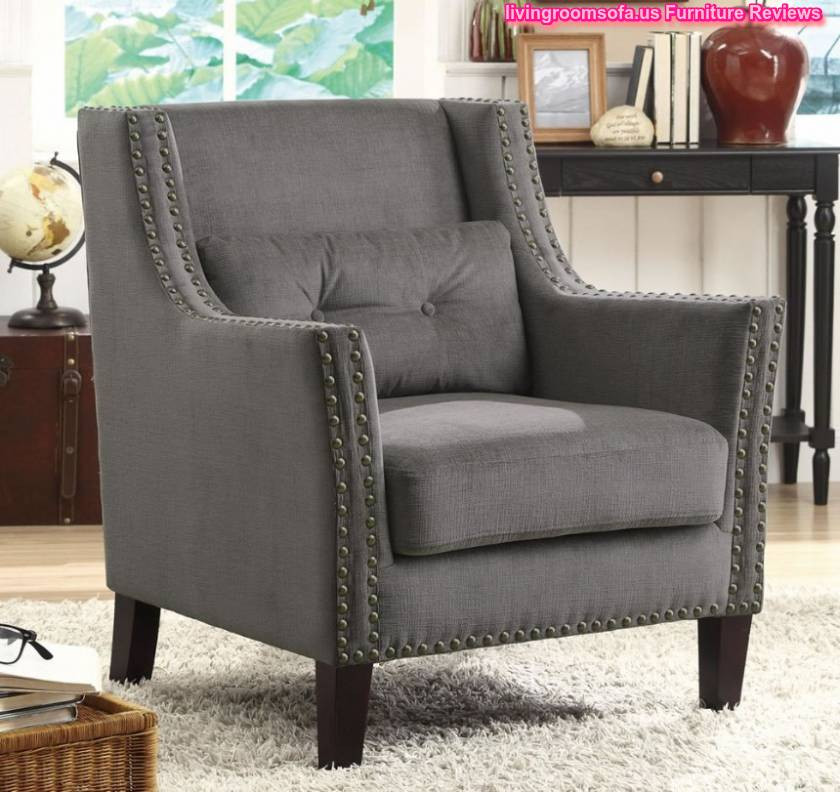 Accent Living Room Chairs
 Wonderful Living Room Gallery of Cheap Accent Chairs With
