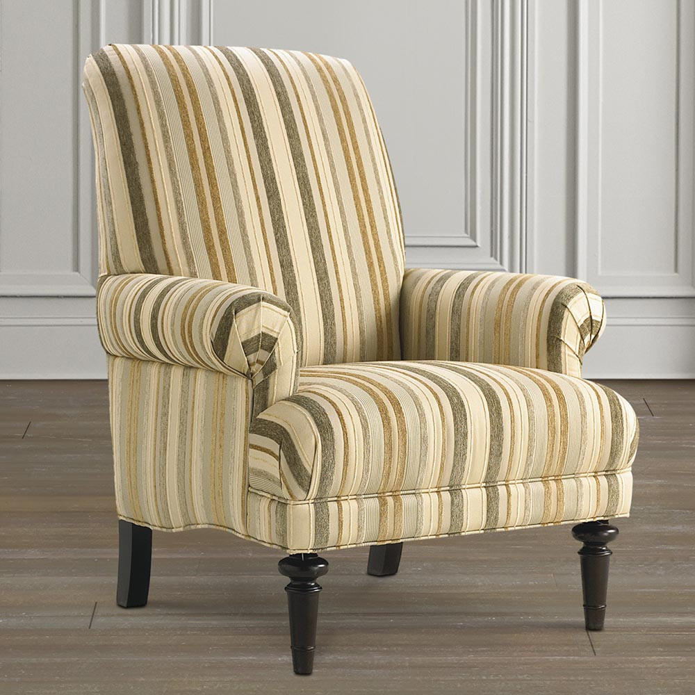 Accent Living Room Chairs
 Accent chairs for living room 23 reasons to