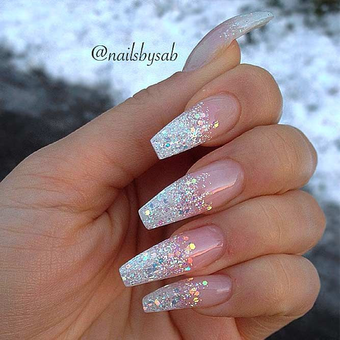 Acrylic Nail Ideas 2020
 36 Amazing Prom Nails Designs Queen s TOP 2020