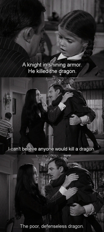 Addams Family Wednesday Quotes
 Addams Family Wednesday Quotes QuotesGram