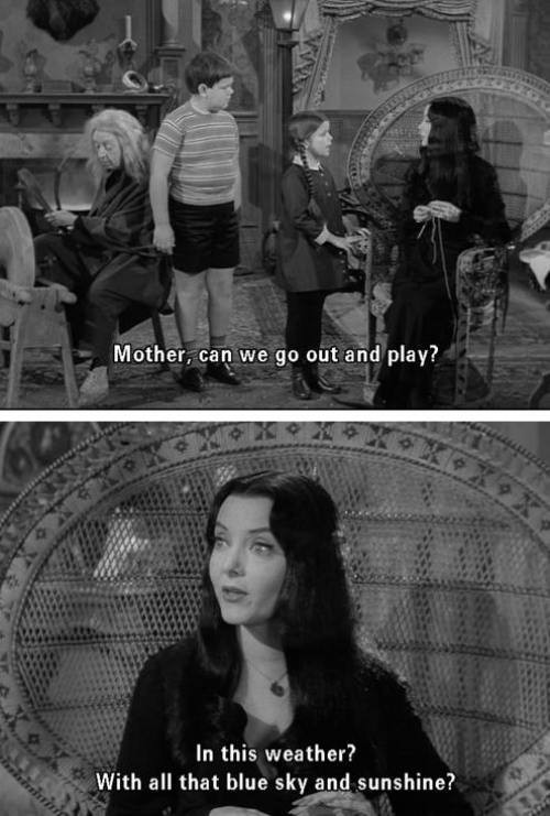 Addams Family Wednesday Quotes
 Wednesday Addams Quotes Memes QuotesGram