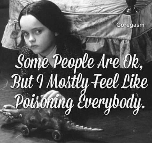 Addams Family Wednesday Quotes
 1000 Addams Family Quotes Pinterest Adams Family Quotes