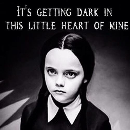 Addams Family Wednesday Quotes
 576 best images about gomez and morticia on Pinterest