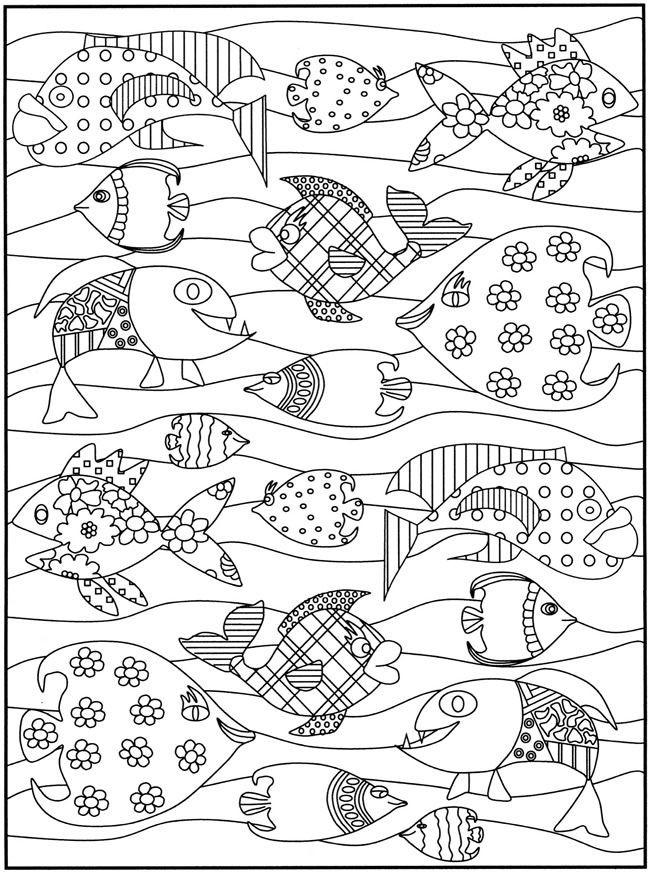 Adult Coloring Books For Boys
 306 best Adult Coloring Book images on Pinterest