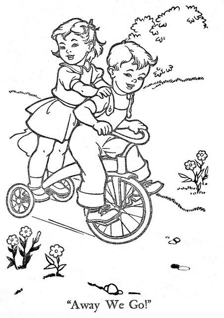 Adult Coloring Books For Boys
 393 best Playing Kids enjoying Life Embroidery Patterns