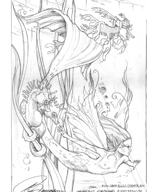 Adult Coloring Pages Fairy
 Enchanted Designs Fairy & Mermaid Blog Free Fairy