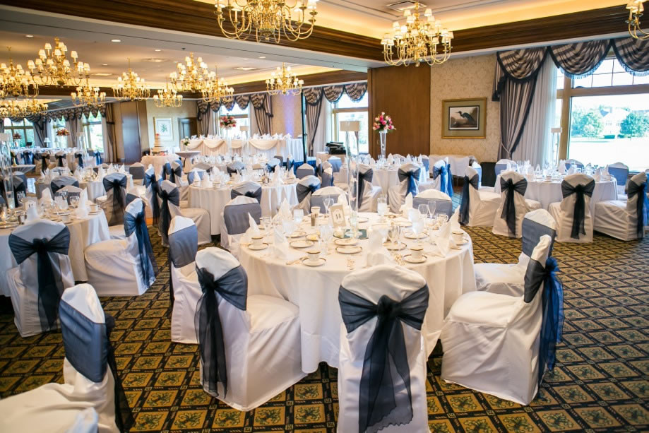 Affordable Chicago Wedding Venues
 Affordable Wedding Venues In Illinois