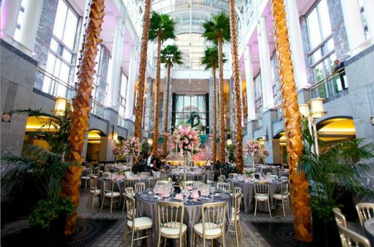 Affordable Chicago Wedding Venues
 inexpensive chicago wedding venue