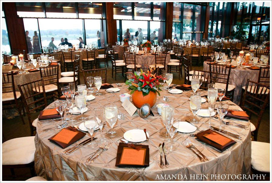 Affordable Chicago Wedding Venues
 Independence Grove Reception Lybertyville