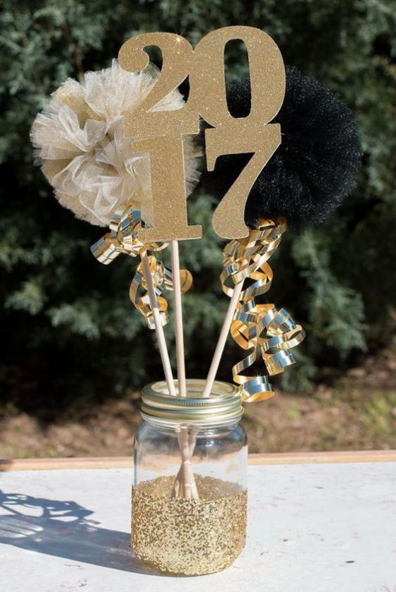 Affordable Graduation Party Ideas
 20 Grad Party Ideas You ll Want To Steal Immediately