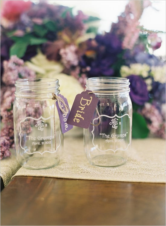 Affordable Wedding Favors
 Cheap Wedding Favors