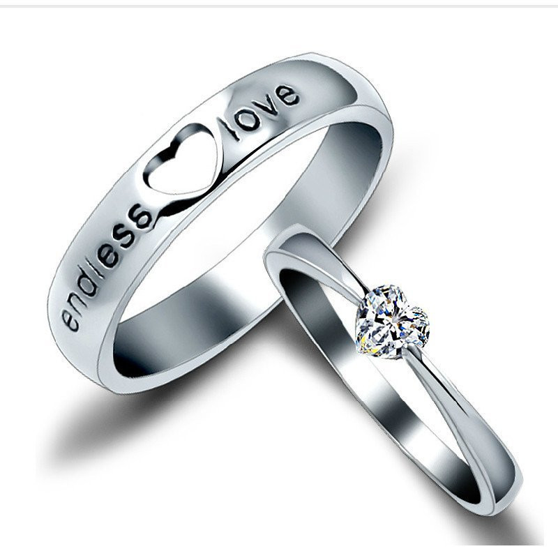 Affordable Wedding Rings For Him And Her
 Cheap Wedding Bands for Him and Her Wedding and Bridal