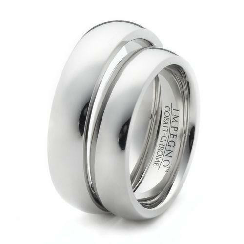 Affordable Wedding Rings For Him And Her
 Wedding Rings for Him and Her