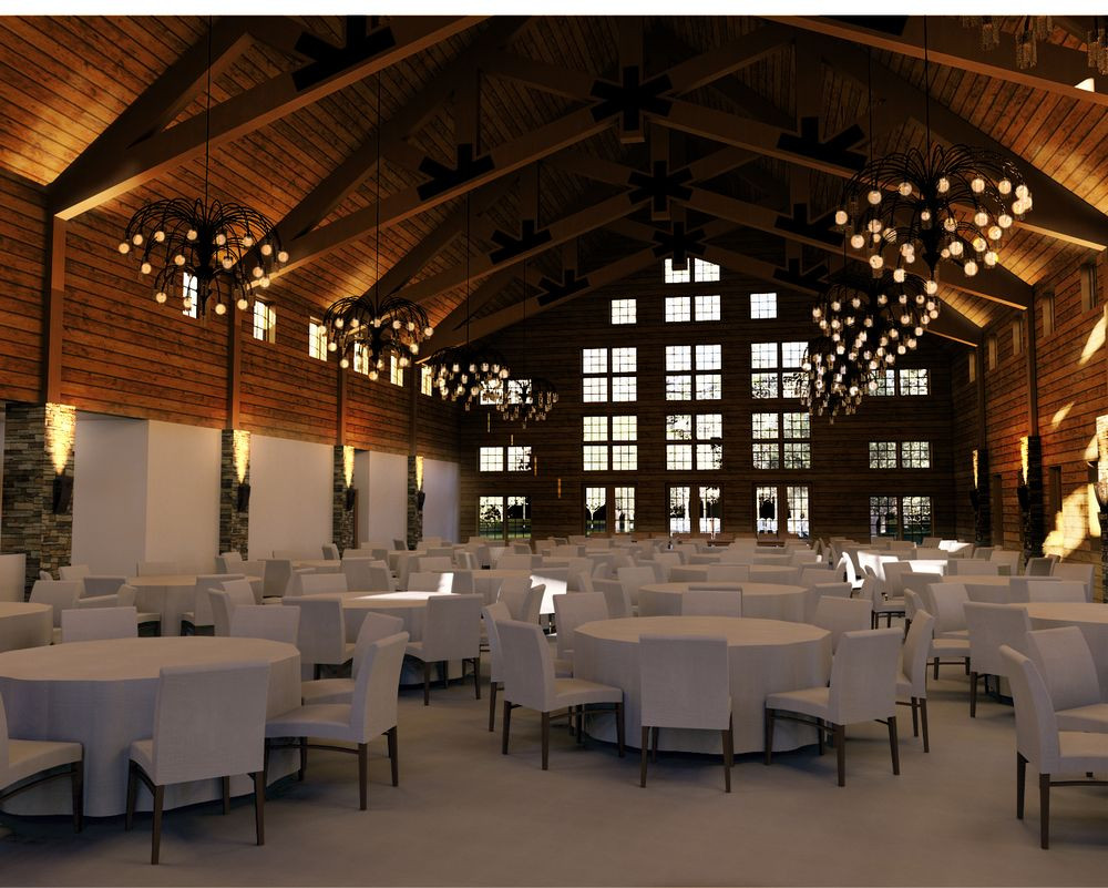 Affordable Wedding Venues
 New Venue ing to Houston