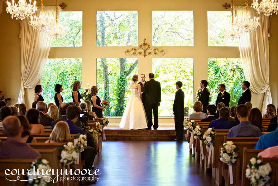 Affordable Wedding Venues
 10 Cheap Houston Wedding Venues • Cheap Ways To