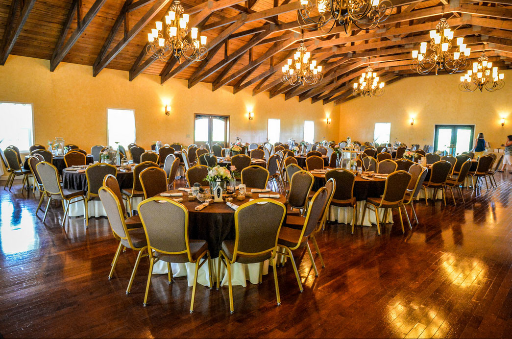 Affordable Wedding Venues
 10 Cheap Charlotte Wedding Venues Not to Miss If You re on