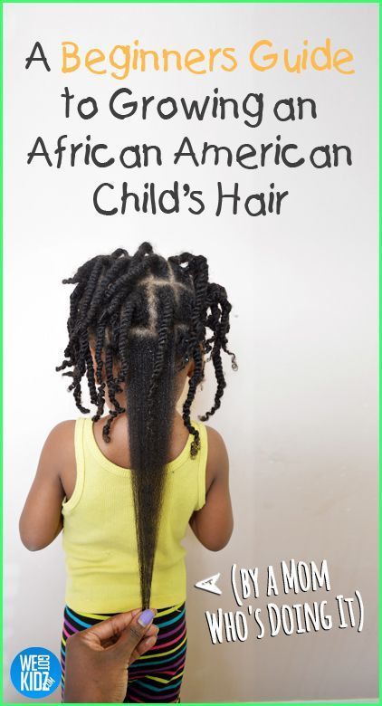 African American Baby Hair Growth
 27 best Hair Type Chart images on Pinterest