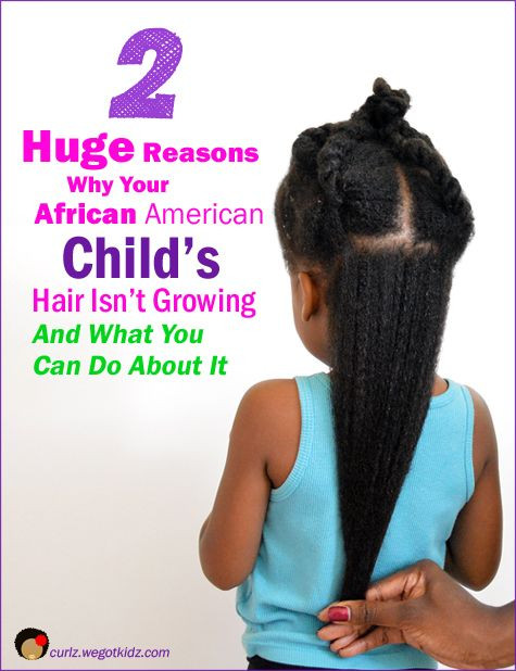 African American Baby Hair Growth
 684 best Natural Hair for Black Kids images on Pinterest
