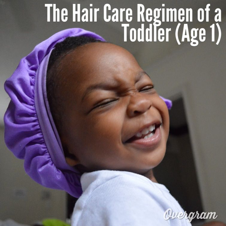 African American Baby Hair Growth
 IG toddlerhaircare Discussing the hair care regimen of
