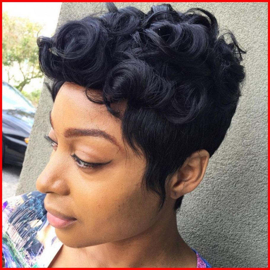 African American Short Quick Weave Hairstyles
 African american short quick weave hairstyles