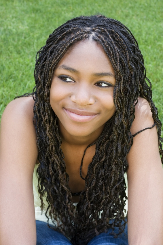 African Braids Hairstyles
 hairstyle African American Braids Hairstyles Micro