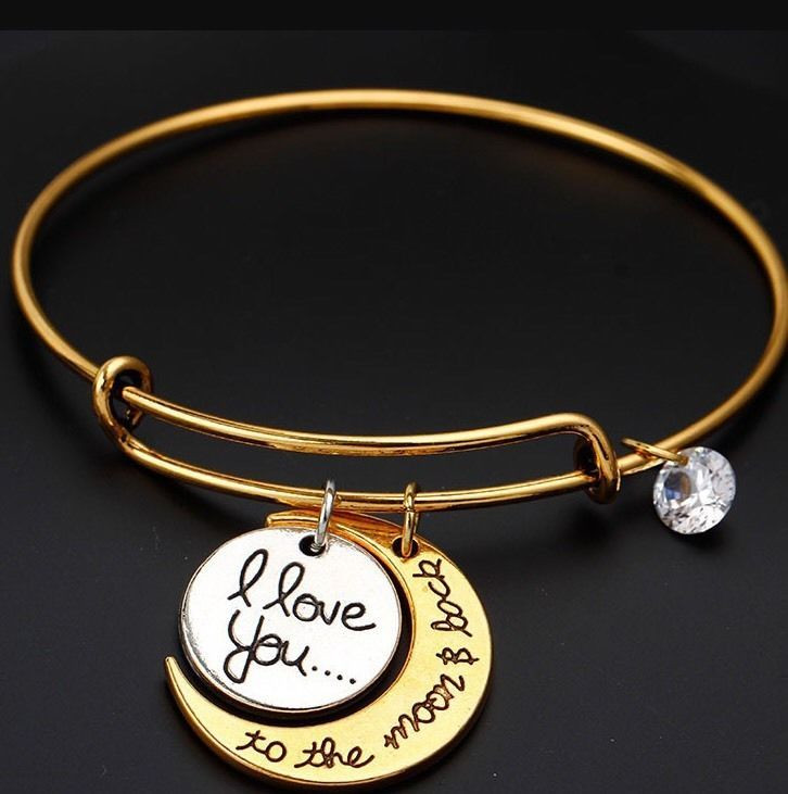 Alex And Ani Charm Bracelets
 A 20 Something Year Old Girl s Holiday Wish List