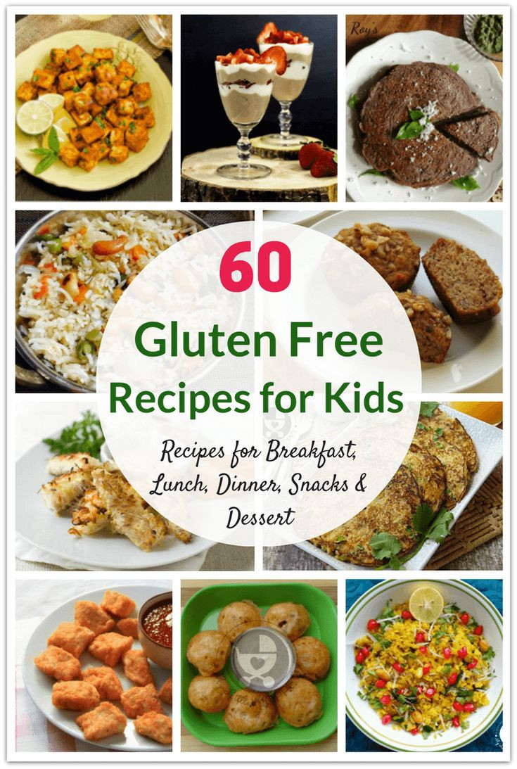 Allergy Free Recipes For Kids
 364 best Allergy Friendly Recipes for kids images on