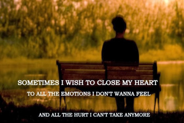 Alone Quotes Sad
 Famous Sad Alone Quote That Will Inspire You – Themes