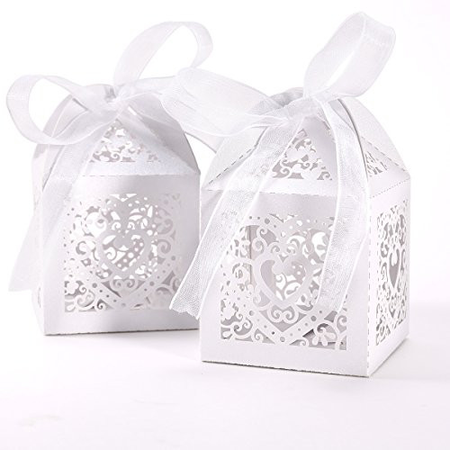 Amazon Wedding Gift Ideas
 Wedding Gift Boxes Amazon