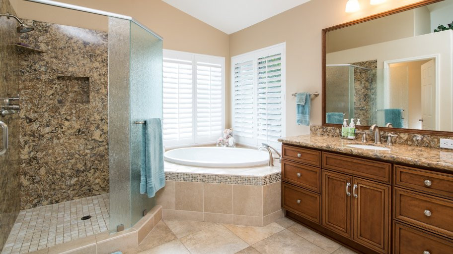 Angie List Bathroom Remodeling
 How to Survive Your Bathroom Remodel