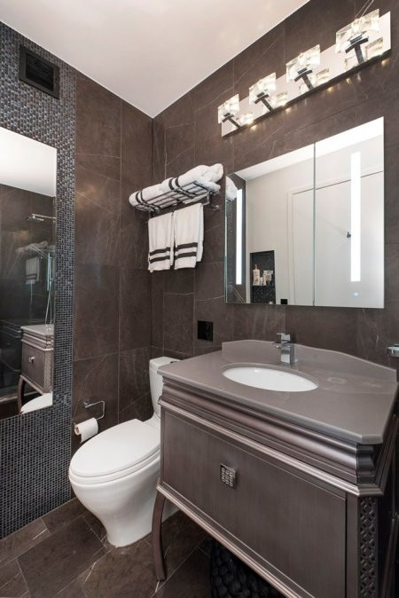 Angie List Bathroom Remodeling
 The Value of a Bathroom Remodel