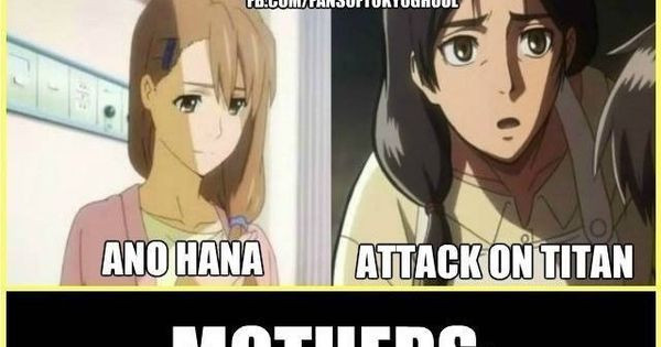 Anime Mother Hairstyle Of Death
 the anime hairstyle of Google Search