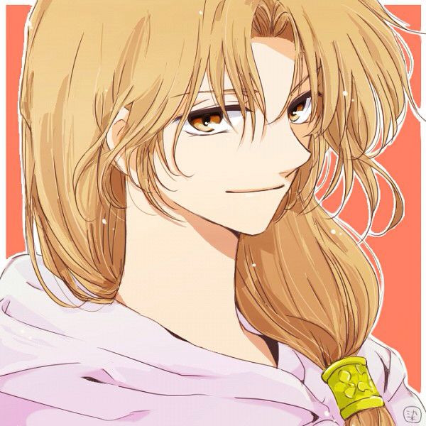 The Best Anime Mother Hairstyle Of Death Home Family Style And Art Ideas The Best Anime Mother Hairstyle Of Death Home Family Style And Art Ideas