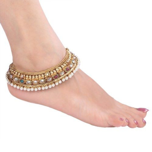 Anklet Cheap
 Designer article no ankl 0014 line Shopping for