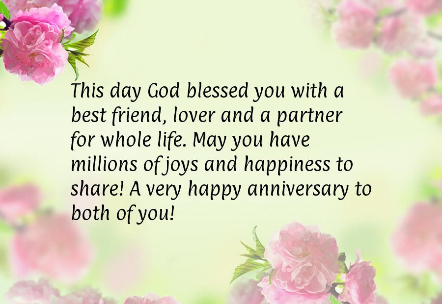 Anniversary Card Quotes
 50th Anniversary Quotes QuotesGram
