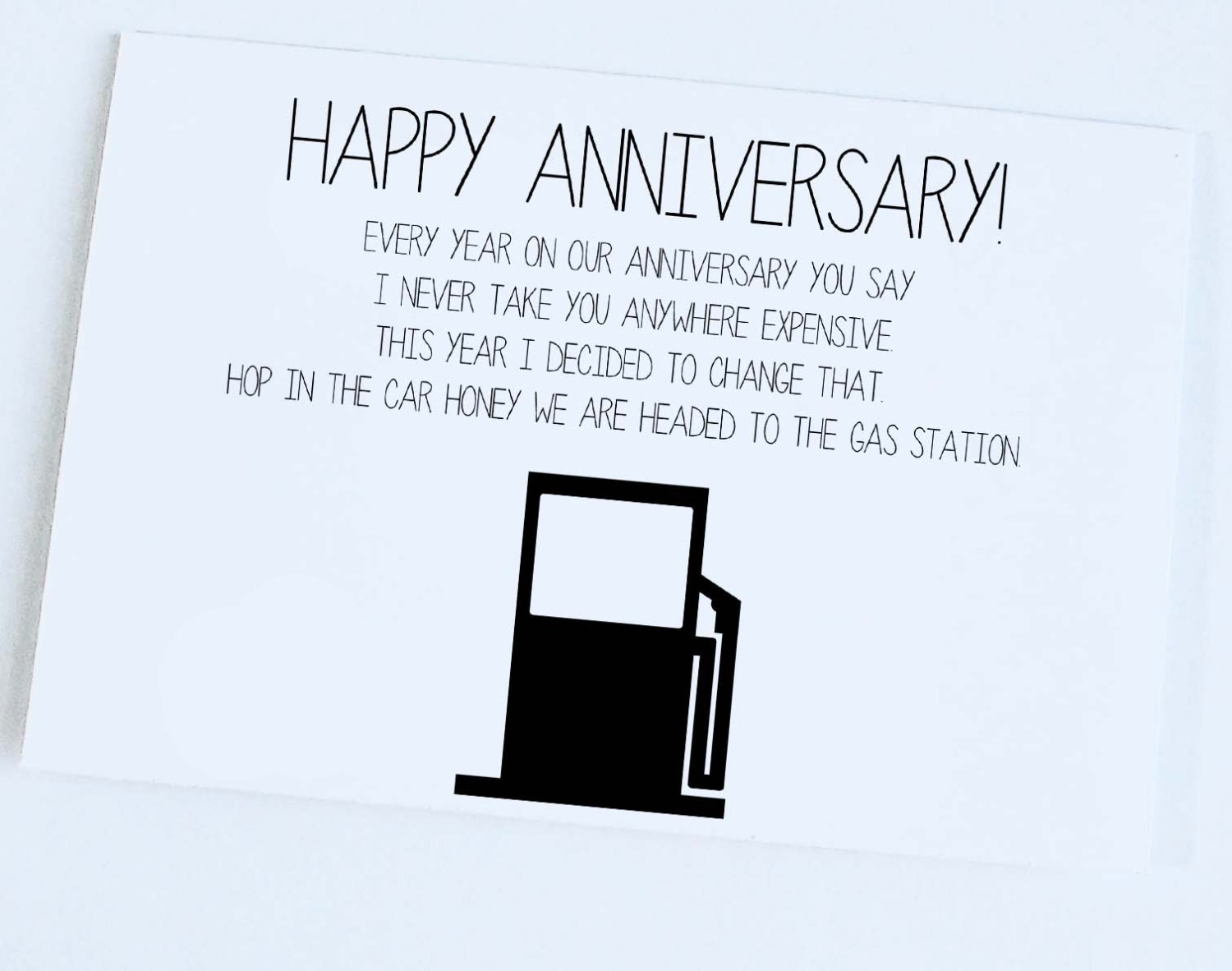 Anniversary Funny Quotes
 Cute Anniversary Quotes For Parents QuotesGram