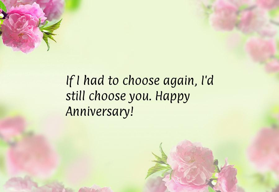 Anniversary Funny Quotes
 50th Anniversary Quotes Funny QuotesGram