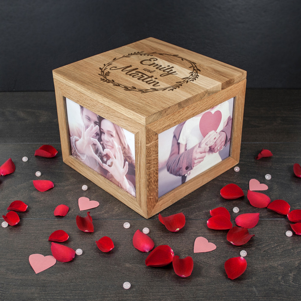 Anniversary Gift Ideas For Couple
 Find Anniversary Gifts For Your Aunt And Uncle