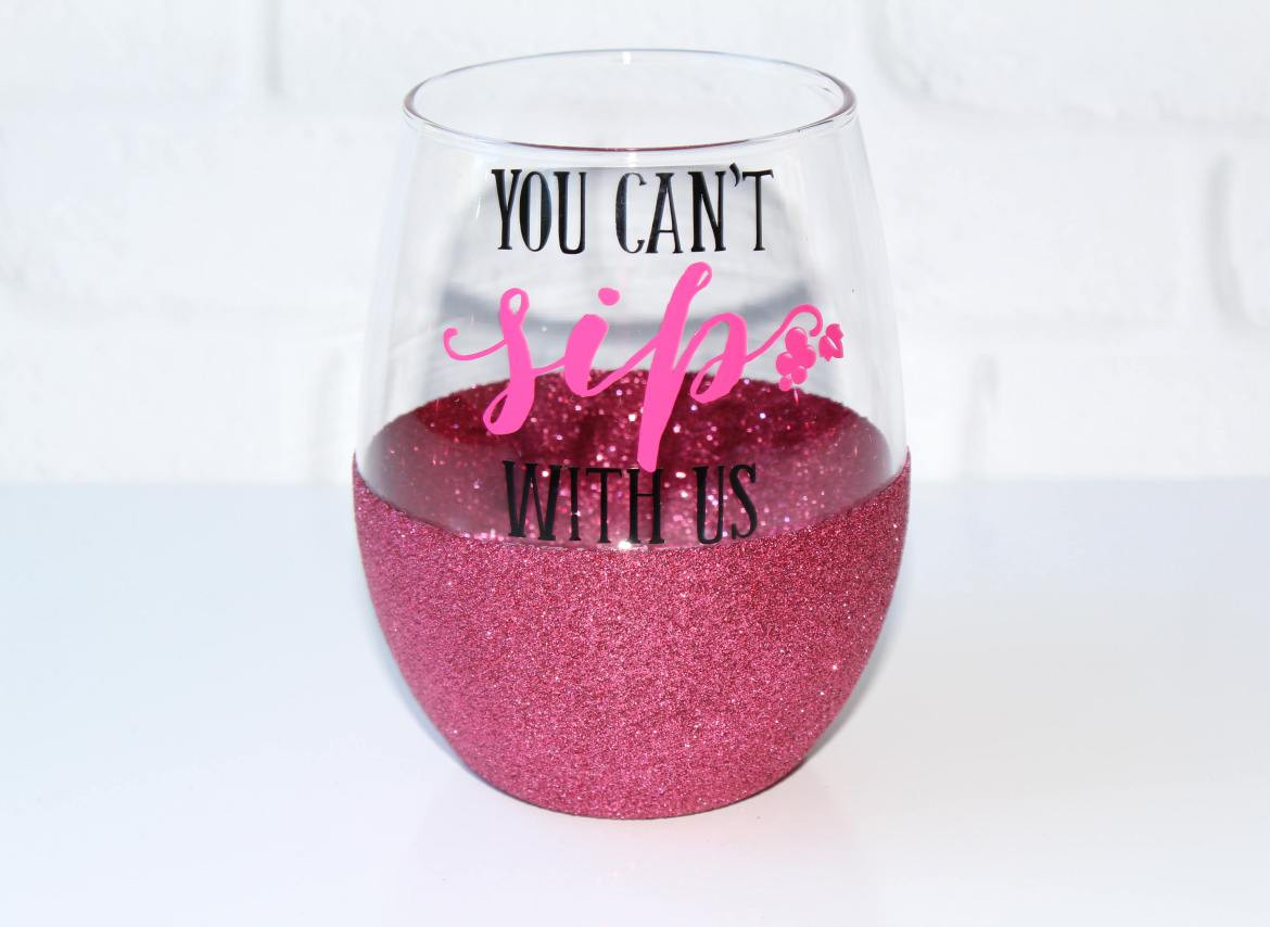 Appropriate Bachelorette Party Ideas
 This Mean Girls Bachelorette Party Is So Fetch