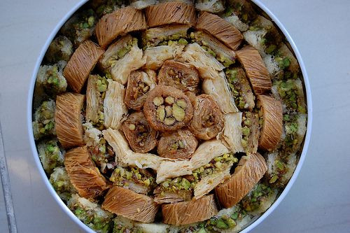 Arabic Food Recipes Main Dishes
 17 Best images about Arabic main dishes on Pinterest