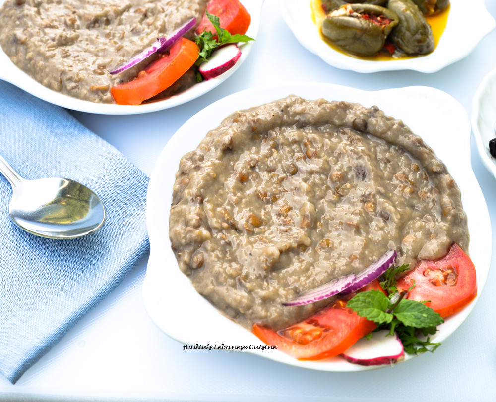 Arabic Food Recipes Main Dishes
 MAIN DISHES Recipe Types