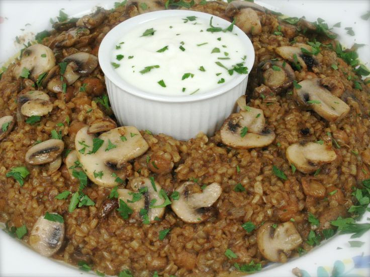 Arabic Food Recipes Main Dishes
 228 best Arabic main dishes images on Pinterest