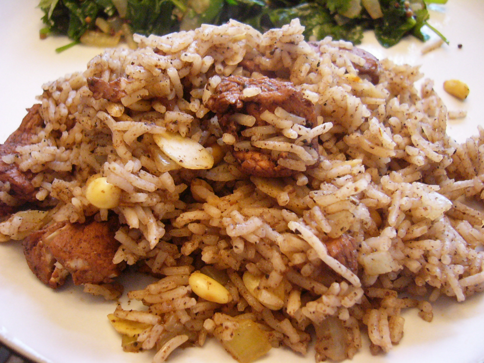 Arabic Food Recipes Main Dishes
 arabic food recipes main dishes