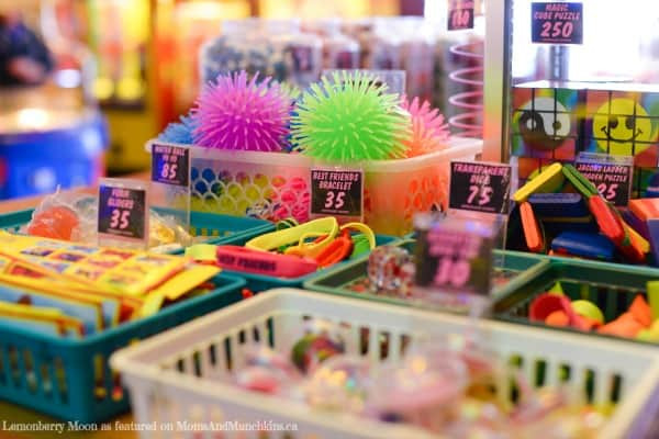 Arcade Birthday Party Ideas
 Arcade Birthday Party Making Yours Stand Out