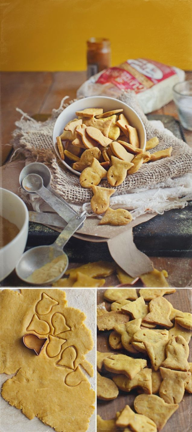 Are Club Crackers Vegan
 1000 images about poisson d avril on Pinterest