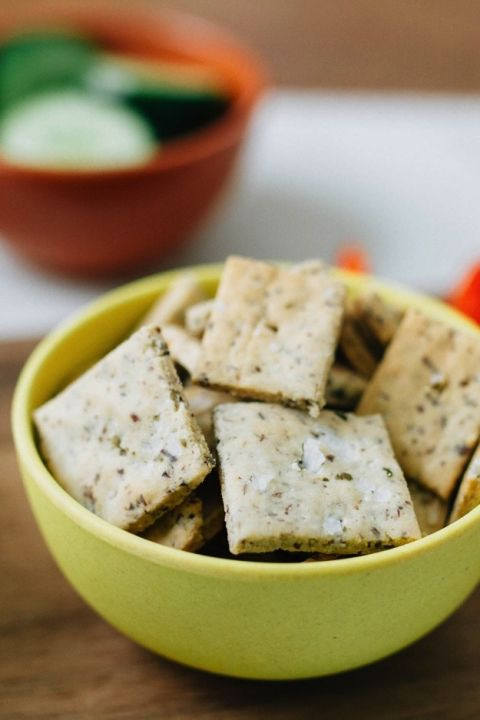 Are Club Crackers Vegan
 1000 images about Paleo Friendly Chips Crackers and