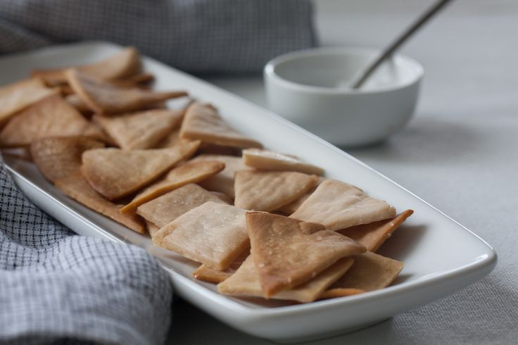 Are Club Crackers Vegan
 Top 25 ideas about Paleo Friendly Chips Crackers and