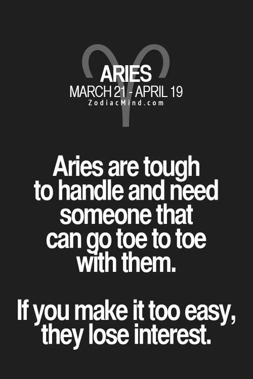 Aries Birthday Quotes
 15 best images about My zodiac on Pinterest