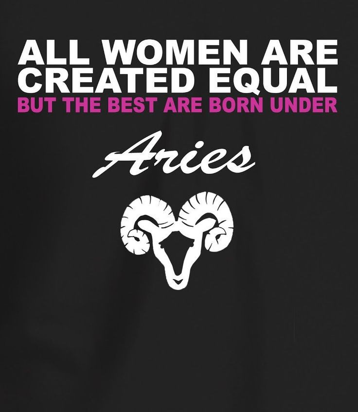 Aries Birthday Quotes
 23 best Zodiac Star Sign Birthday T Shirts images on Pinterest